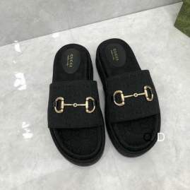 Picture of Gucci Shoes _SKUGuccisz35-43GDT01055979